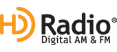 HDRadioLogo_digital_AM_FM170