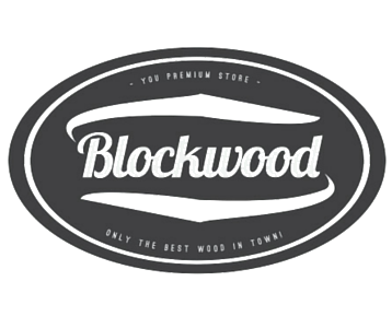 Blockwood