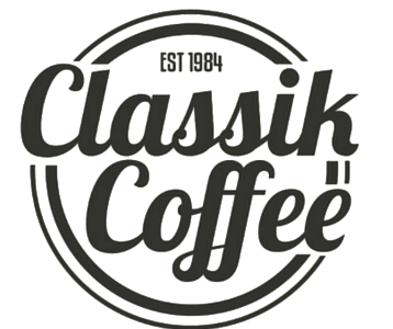 Classik Coffee