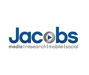 Jacobs Media